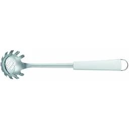 Ложка для спагетті Brabantia Essential (400582) - мініатюра 2