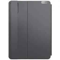 Чохол до планшета Lenovo Tab M11 Folio Case Luna Grey (TB330) (ZG38C05461)