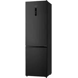 Холодильник с морозильной камерой Gorenje NRK620FABK4