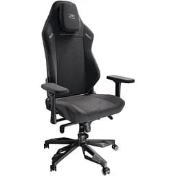 Геймерське крісло Proove Gaming Combo (GCCM00001001) [131655] - мініатюра 4