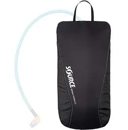Чохол для питних систем Source Widepac Insulator 3L (1004-2510700003) - мініатюра 2
