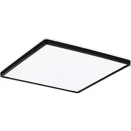 Світильник стельовий Zuma Line 5905316643963 Colis LED 1x50W 3000K/4000K/5500K IP20 чорний