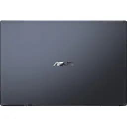 Ноутбук ASUS ExpertBook B2 B2502CBA i5-1240P la 44GHz,15.6'',16GB DDR4,512GB,UHD,Без ОС,3Y PUR - мініатюра 19