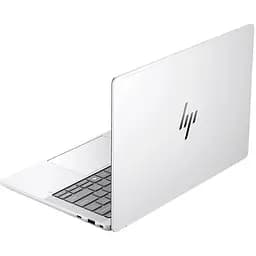 Ноутбук HP EliteBook X G1a B9ZW9ET,2880 x 1800,AI 9 HX 375 12 C/24 T,2.0 GHz - 5.1 GHz,12 MB - мініатюра 3