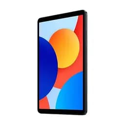Планшет Xiaomi Redmi Pad SE 8.7 4G 4/128 GB (VHU4988EU) сірий VHU4988EU - мініатюра 4