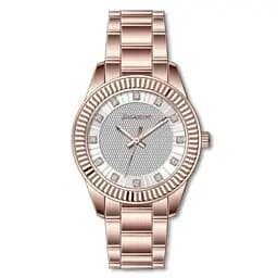 Женские часы Guardo 012802-4