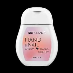 Крем для рук Reglance Black Cherry 50 мл
