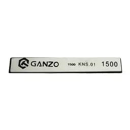 Додатковий камінь Ganzo SPEP1500 для точильного верстату 1500 grit  - мініатюра 2