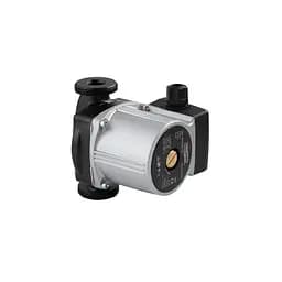 Насос циркуляційний Forwater 25/6-130 з гайками New CV018416 - мініатюра 3