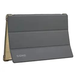 Планшет Sigma Mobile Tab A1010 Neo 64 GB 10" 8 ядер 4G - мініатюра 6