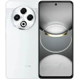Смартфон Tecno Spark 30 KL6 8/128GB Astral Ice 4894947047909