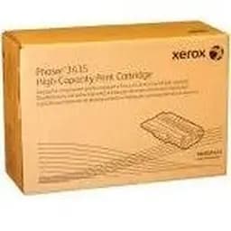 Картридж Xerox Phaser 3435 Max teh0015222