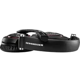 Гарнітура ігрова Sennheiser G4ME ZERO 3.5 мм (1000235) - мініатюра 8