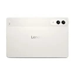 Планшет Lenovo Yoga Tab TB710FU 8/256GB Seashell + Pen (ZAG60135UA) - мініатюра 6