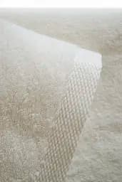 Рушник Lotus Home Готель Premium - Microcotton Ecru 90x150 550 г/м² - мініатюра 5