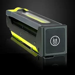 Ліхтар професійний Mactronic FlexiBEAM (600 Lm) Magnetic USB Rechargeable (PWL0091) - мініатюра 8