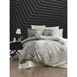 Комплект постільної білизни First Choise Сімейний 000281365