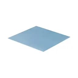 Термопрокладка для процесора 100X100X1.0 ACTPD00053A ARCTIC