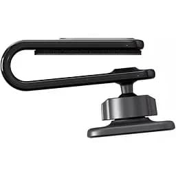 Автотримач Proove Block Magnetic Stick-on Magnetic Ring (CHBM00000001) [133341] - мініатюра 3