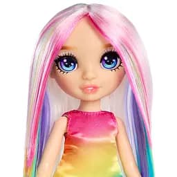 Лялька Rainbow High ОРР - Амая (989509) - мініатюра 4