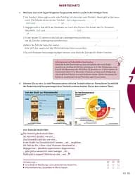 Sicher in Alltag und Beruf! B2.2 Kursbuch + Arbeitsbuch - мініатюра 2
