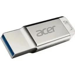 USB флеш накопичувач Acer 32GB UM310 Silver USB 3.2 (BL.9BWWA.580)