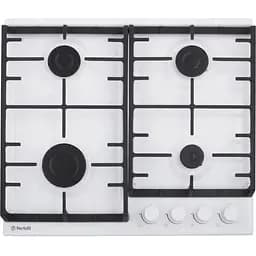 Варочная поверхность Perfelli HGM 61427 газовая WH