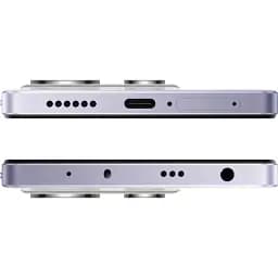 Смартфон Xiaomi Redmi Note 14 8/256 Mist Purple - мініатюра 8