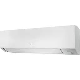 Спліт-система Daikin Perfera FTXM50A/RXM50A [113951] - мініатюра 3