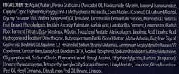 Крем проти зморщок 50+ Bielenda Exosomes of Youth Lifting And Firming Cream 50 мл - мініатюра 3