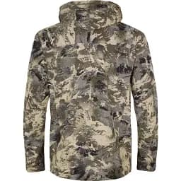 Куртка Harkila Mountain Hunter Expedition HWS 50 AXIS MSP*Mountain - мініатюра 2