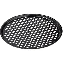 Форма для пиццы Pyrex Daily 31 см DM32BZ6