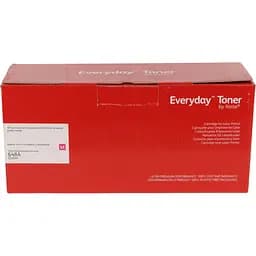Картридж Xerox Everyday для HP CE263A (647A) magenta (006R03678)