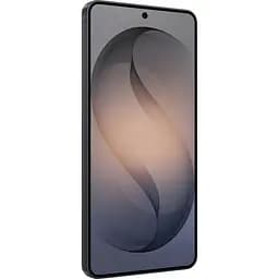 Смартфон Samsung Galaxy S26 Plus 12/256GB Black (SM-S947BZKD) [164676] - мініатюра 2
