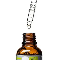 Сироватка для обличчя Wishlist Centella Serium з центеллою 30 мл - мініатюра 4