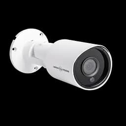 Зовнішня IP камера GV-153-IP-СOS50-20DH POE 5MP (Ultra)