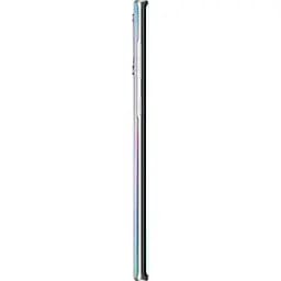 Смартфон Samsung Galaxy Note 10 SM-N970F 8/256GB Aura Glow (SM-N970FZSD) - мініатюра 8