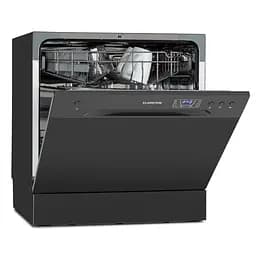 Посудомийна машина Klarstein Amazonia 8 (10041204)