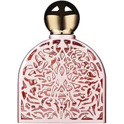 Парфюмированная вода оригинал Martine Micallef Secrets of Love Glamour 100 мл