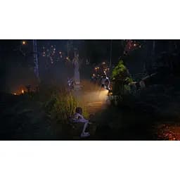Ключ активації Microsoft The Lord of the Rings: Gollum - Precious Edition для Xbox One/Series S/X - мініатюра 2