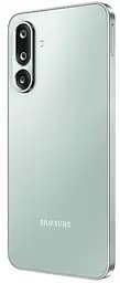 Смартфон Samsung Galaxy M36 5G 6/128GB Serene Green (SM-M366BLGB) IN - мініатюра 4