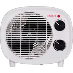 Тепловентилятор Ardesto FHY-2000WB [119186]