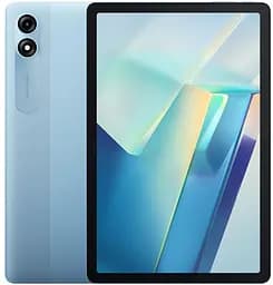 Планшет Blackview Tab 9 10.95" FHD 8/256GB/WIFI Blue (6931548324904)