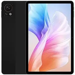 Планшет Doogee T30S 6/256gb Black