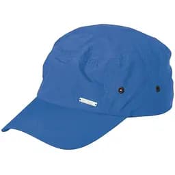 Кепка Viking Jumako Blue L (VI-JUMAKO-58-15)