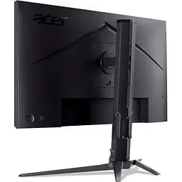 Монітор 24.5" Acer Predator XB253QFbmiiprx FHD IPS 300Hz (UM.KX0EE.F05) - мініатюра 6