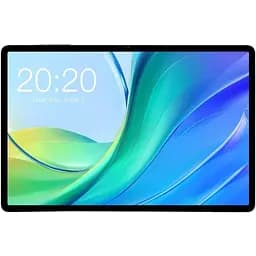 Планшет Teclast M50 6/128Gb LTE Aqua Blue (6940709686799) UA UCRF - мініатюра 4