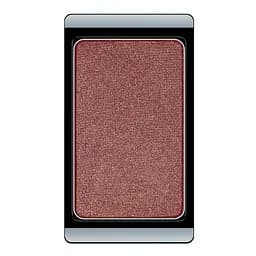 Тіні для повік Artdeco Eyeshadow, відтінок 35 (Pearly Savannah), перламутрові, 0,8 г