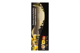 Чай чорний Lipton Earl Grey Lemon, 184 г (92 шт. х 2 г) (923174) - мініатюра 4