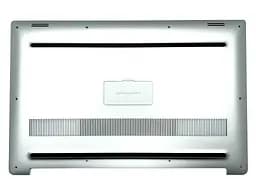 Сервісна кришка Dell Precision 5510